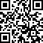 双人吃鸡战场畅快开黑无广告