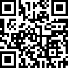 6号特工畅爽射击无限资源