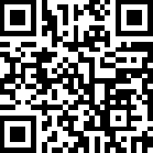 辐射避难所中文正式版无限资源解锁