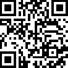 无悔华夏历史策略手游全新上线