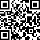 侠客之城免费武侠动作手游下载