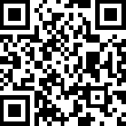古代人生畅玩版玉佩金币无限获取
