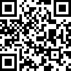 中华铁路畅玩版资源全解锁