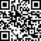 梦想城镇田园经营与都市建设全解锁