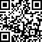 二战前线模拟器历史战役策略对决