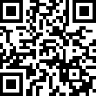 击打大师畅玩版全新上线