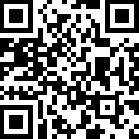 米加小镇世界户外商店咖啡馆欢乐时光