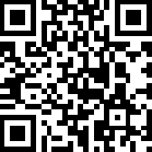 火柴人功夫大师战斗技巧与角色养成