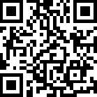 梦想寿司店趣味经营自由制作