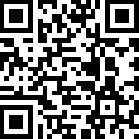 大海贼探险物语无限资源畅玩版