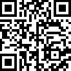 家园卫士萌宠收集与弓箭对决