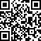 愤怒的小鸟中文版特色道具版下载