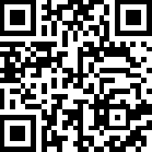 老爹烘焙店金币无限经营乐趣