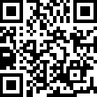 超级幻影猫2经典冒险免费畅玩