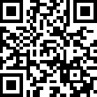 迷你民兵多人射击对战免费畅玩