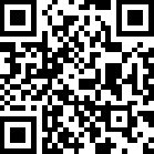 木材工厂经营与帝国建造