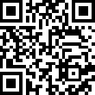 超级喷气狐免费畅玩趣味闯关