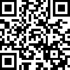 星元大陆免费冒险竞技手游特色