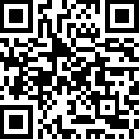 太空行动星际冒险多人策略挑战