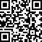 看门狗2旧金山黑客征程