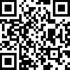 金属之翼超级战士实战测评报告