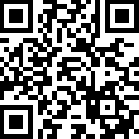 恐怖躲猫猫4畅玩版无广告无限资源