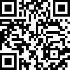 密室逃脱绝境11游乐园惊悚解谜