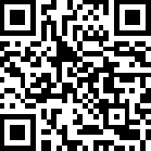 滴答滴答双人密室逃脱安卓版