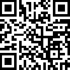 弓箭传说2无限资源免费版本