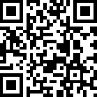 梦幻花园无限金币星星版特色玩法