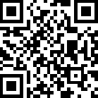 部落冲突资源解锁特色版本下载