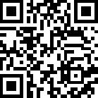 网吧模拟器2无限资源3D经营手册