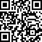 全民枪神边境王者3D枪战全模式