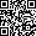 卡车之星内置中文畅玩版下载