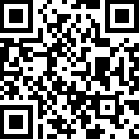 最强射手沉浸式战斗