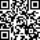 西游龙宫植物大战僵尸安卓版