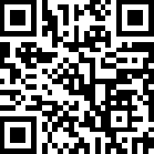 公路赛手中文版极速驾驶