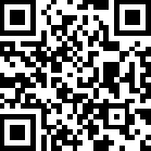 英雄王国魔幻战棋策略对决