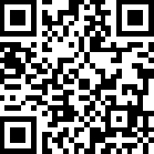 盒子城2中文汉化版全新发布