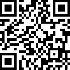 山地大作战畅玩版坦克对战全解锁