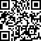 莎拉的秘密剧情换装特别版