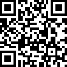 球球英雄全新版本特色玩法