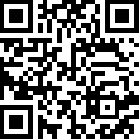 传送门骑士全内容开放畅玩