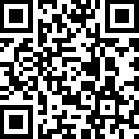 一千万RPG免费版魔幻冒险与军团集结