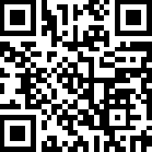 彩虹特工安卓版资源全解锁