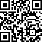 七品县令古风升迁断案实录