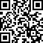 秘密庄园日记经营与浪漫邂逅