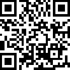 火球传说中文版魔法技能进阶之路