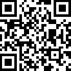 皇室战争国际服三分钟决胜策略