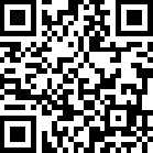 驾校模拟真实驾驶训练